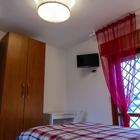 Appartamento Rome Rome