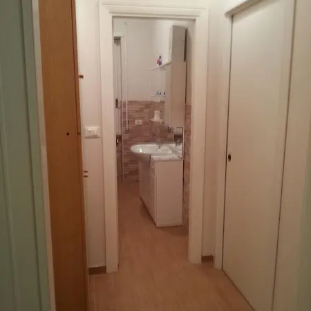 Apartment Sweet *