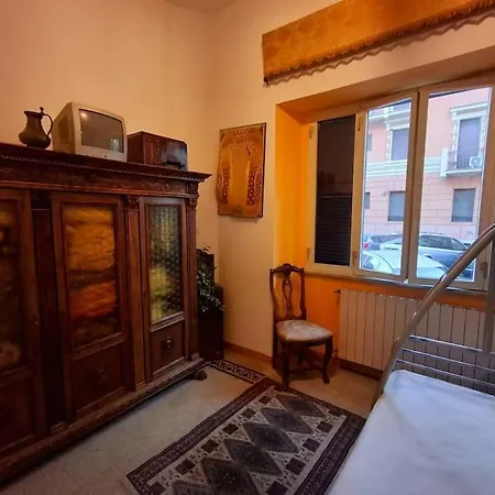 Casa Di Michele *