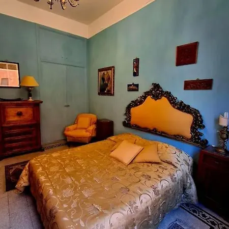 Casa Di Michele *