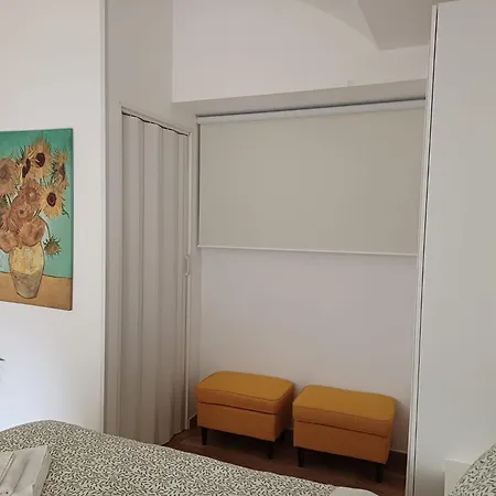 Troppo Forte * Roma
