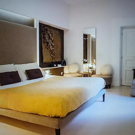 Apartment Luxury Geta 15 Percent Dscount - Message Me On Whatsap - Check The Photo For Details!