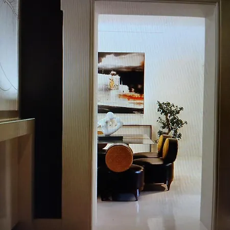 Apartment Luxury Geta 15 Percent Dscount - Message Me On Whatsap - Check The Photo For Details! Rome