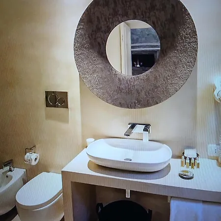 Luxury Geta 15 Percent Dscount - Message Me On Whatsap - Check The Photo For Details! Apartment *