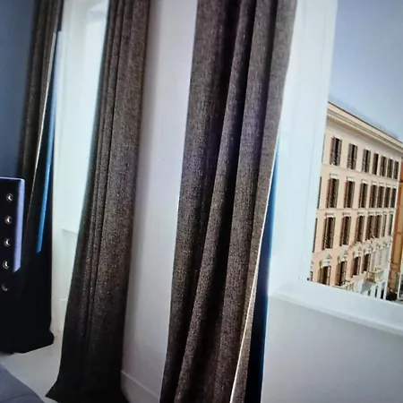 Luxury Geta 15 Percent Dscount - Message Me On Whatsap - Check The Photo For Details! Apartment Rome