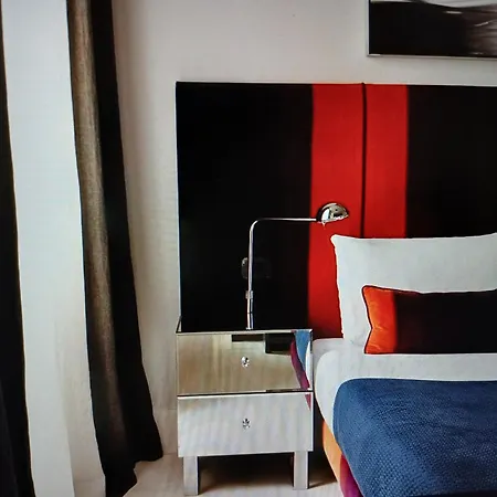Luxury Geta 15 Percent Dscount - Message Me On Whatsap - Check The Photo For Details! Apartment Rome