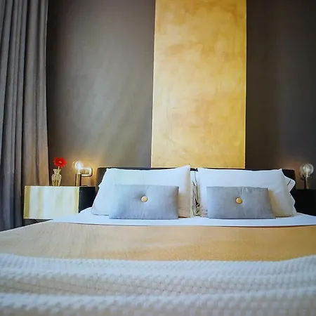 Luxury Geta 15 Percent Dscount - Message Me On Whatsap - Check The Photo For Details! Apartment *