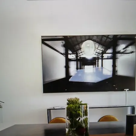 Apartment Luxury Geta 15 Percent Dscount - Message Me On Whatsap - Check The Photo For Details! *