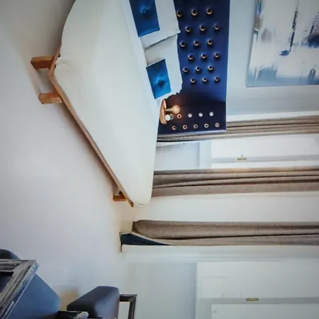 Luxury Geta 15 Percent Dscount - Message Me On Whatsap - Check The Photo For Details! Apartment Rome