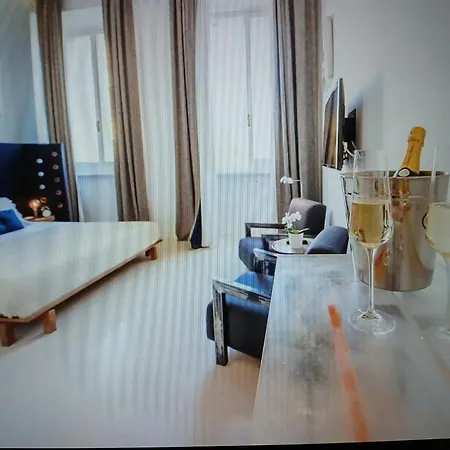 Luxury Geta 15 Percent Dscount - Message Me On Whatsap - Check The Photo For Details! Apartment Rome