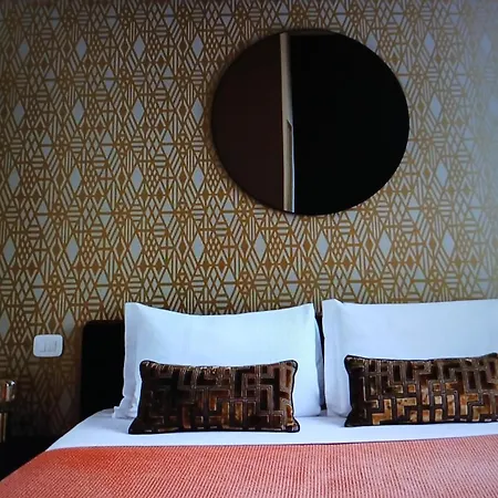 Apartment Luxury Geta 15 Percent Dscount - Message Me On Whatsap - Check The Photo For Details!