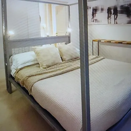 Apartment Luxury Geta 15 Percent Dscount - Message Me On Whatsap - Check The Photo For Details! Rome