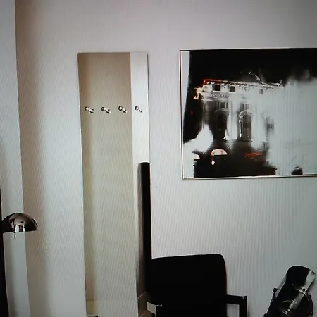 Apartment Luxury Geta 15 Percent Dscount - Message Me On Whatsap - Check The Photo For Details! *