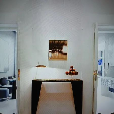 Luxury Geta 15 Percent Dscount - Message Me On Whatsap - Check The Photo For Details! Apartment Rome