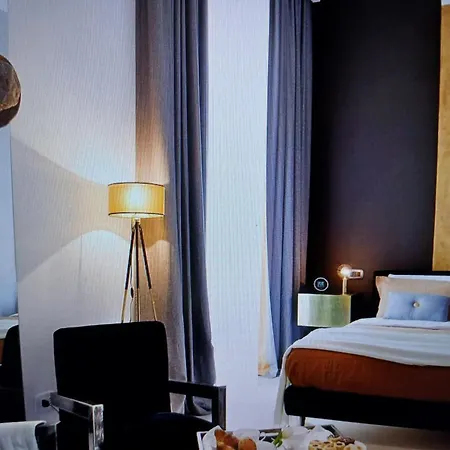 Luxury Geta 15 Percent Dscount - Message Me On Whatsap - Check The Photo For Details! Apartment Rome