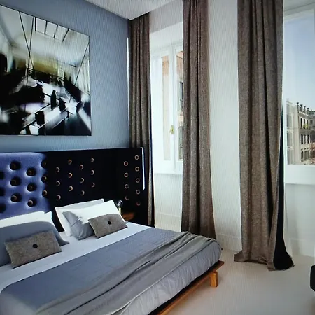 Luxury Geta 15 Percent Dscount - Message Me On Whatsap - Check The Photo For Details! Apartment