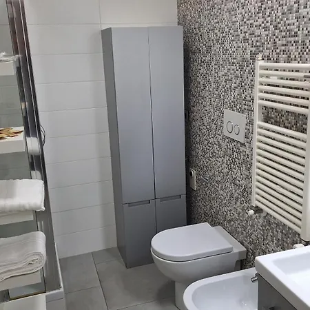 Casa Gabri