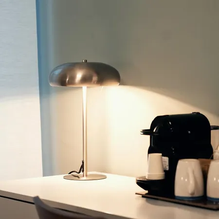 Guest house Pepe's Place - Manzoni Rome