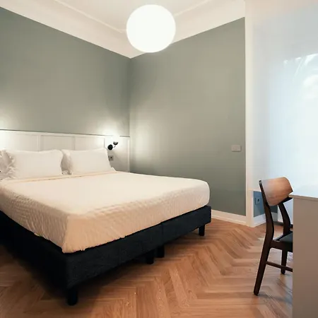 Pepe's Place - Manzoni