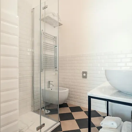 Pepe's Place - Manzoni * Rome