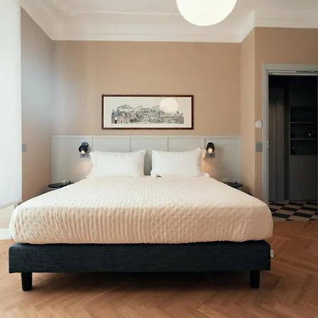 Pepe's Place - Manzoni