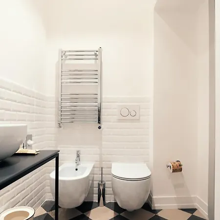 Pepe's Place - Manzoni *