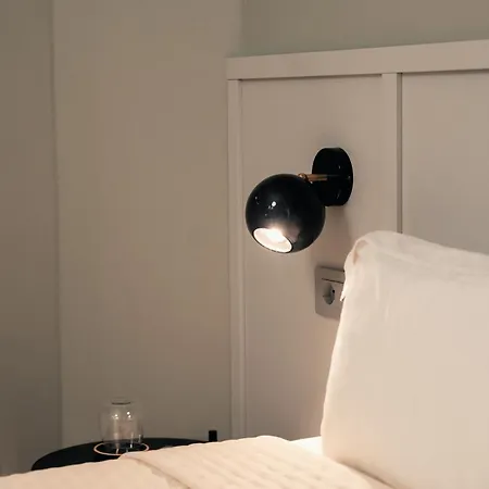 Pepe's Place - Manzoni Guest house *