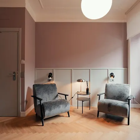Pepe's Place - Manzoni