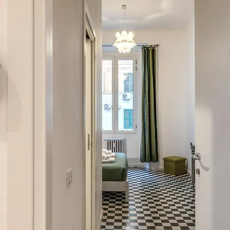 Guest house Dacia 23 *