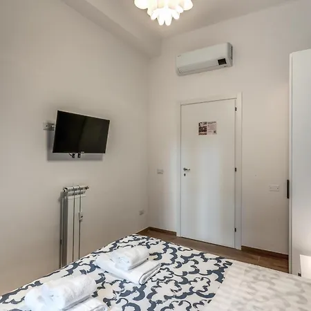 Guest house Dacia 23
