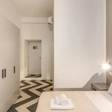 Guest house Dacia 23