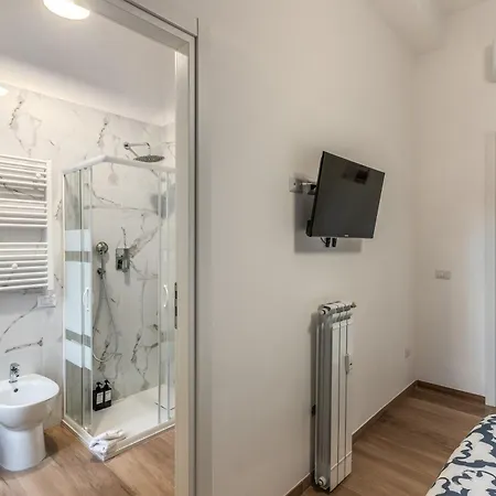 Guest house Dacia 23 *