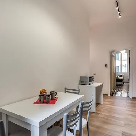 Guest house Dacia 23