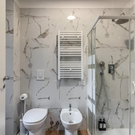 Guest house Dacia 23 *