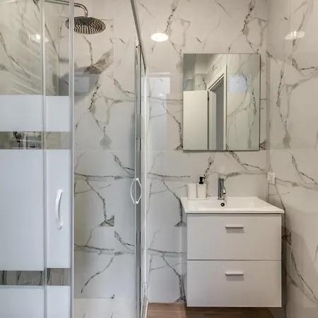 Dacia 23 Guest house Rome