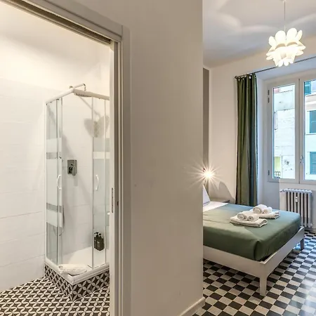 Guest house Dacia 23 *