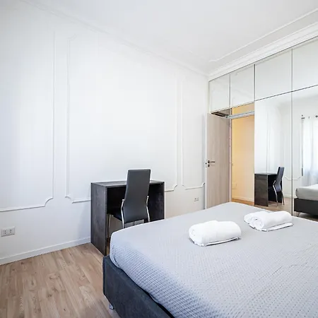 Anna Vatican Loft - Relax Al Centro Di Roma! * Rome