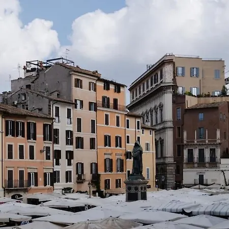 Navona Magic *