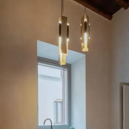 Navona Magic Apartment Rome