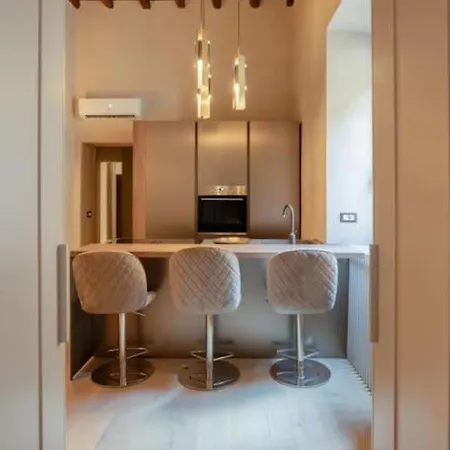 Navona Magic Apartment