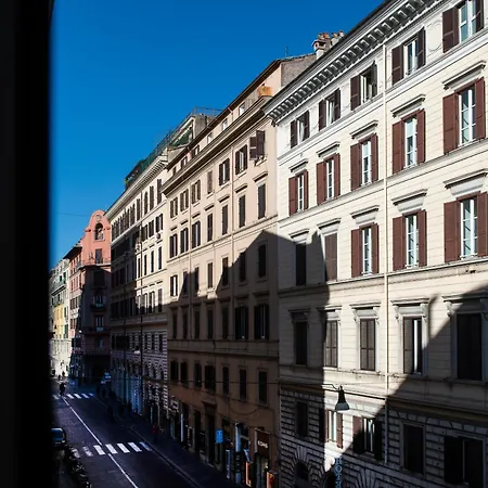 77 Seventy-seven Luxury - Maison D'art Collection