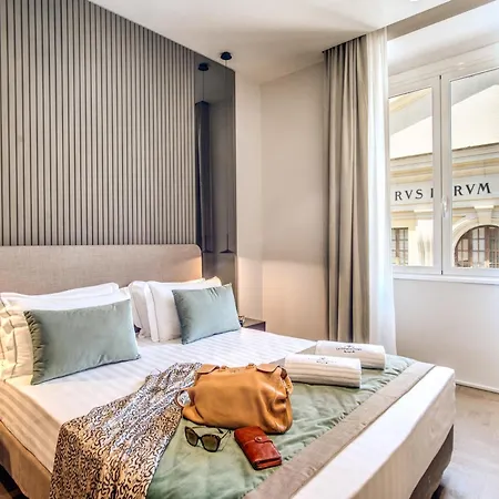 77 Seventy-seven Luxury - Maison D'art Collection 4*