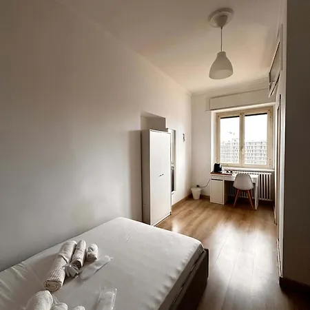 Appartamento Con Cinema 2 Camere Da Letto