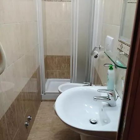 Privato Simone