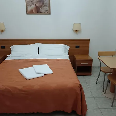 Privato Simone *