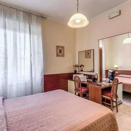 Katty Hotel