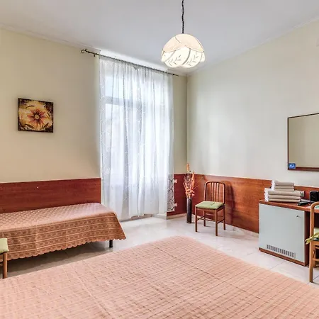 Hotel Katty