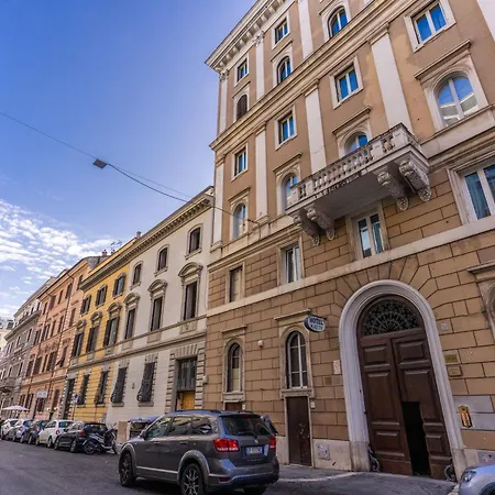 Katty Hotel
