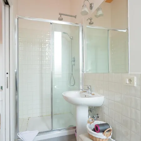 Colosseo And - City Centre Apartment Rome