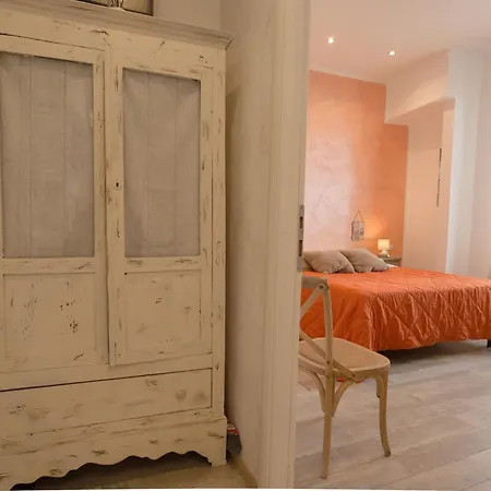 Apartment Colosseo And - City Centre